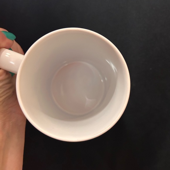 In my defence, the moon was full - Picture 2 of 2